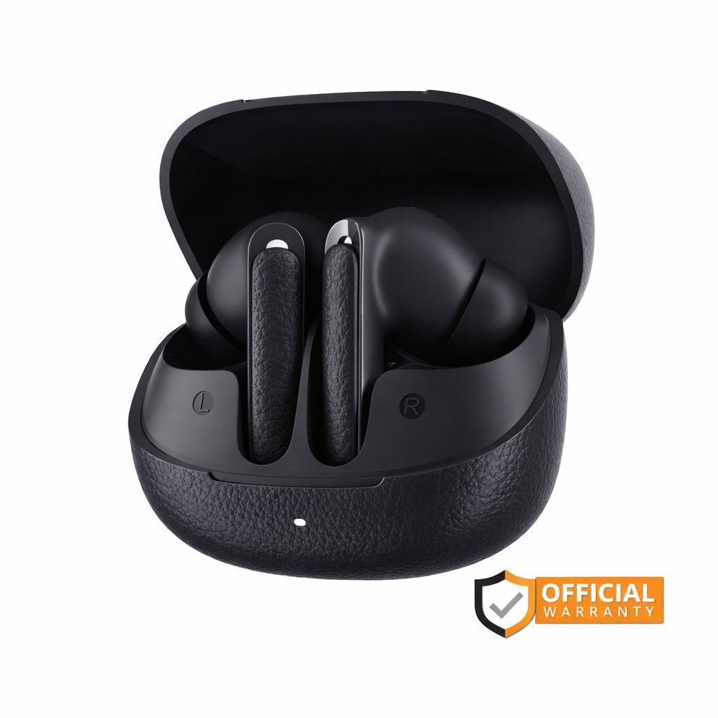 QCY Buds ANC HT15